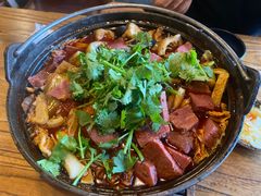 -每碗面馆(新鸿安大厦店)