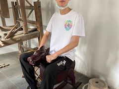 -檀园