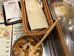 -旺记冰室(九龙中心大厦店)