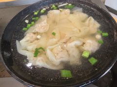 -常鲜德乐购迎桂馒头店(麻巷公寓店)