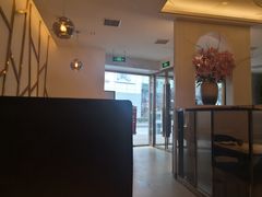 -鹿港小镇(中关村店)