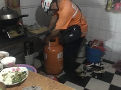 -潮香兴煲仔饭(莲花路店)