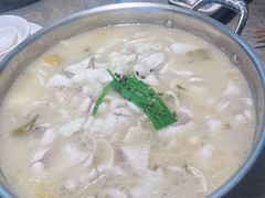-有家酸菜鱼(苏州绿宝广场店)