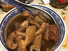 -双喜老铺(人民广场店)