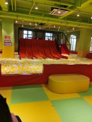 -宝燕乐园(闵行旗舰店)