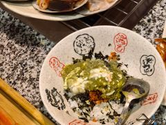 -震海贝烤贝·民俗特色店(延吉总店)