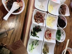 -丝恋丝娃娃(小河海纳店)