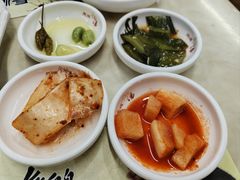 -长顺参鸡汤店(西塔总店)