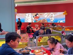 -避风塘(嘉兴八佰伴店)