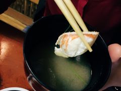 -蟹料理 北海道かに将軍(札幌本店)
