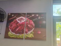 -金陵暴走小龙虾·迷踪蟹(凯德MALL店)