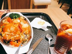 -大家乐(广州中华广场店)
