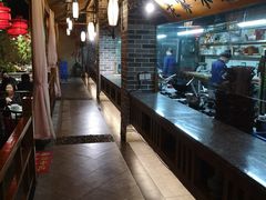 -粥满堂养生餐厅(学苑路店)