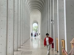 -中国宣纸文化园