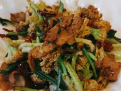 -玉林烤鸭店(垡头店)