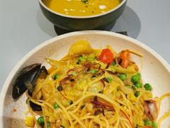 -麦田工坊(月湖店)