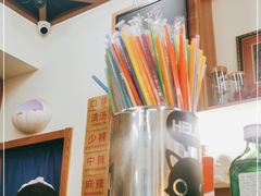 -脑馋粉儿(三里屯店)