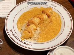 -Union Oyster House