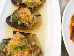 带子-四川小胡子海鲜(丁村万人海鲜广场店)