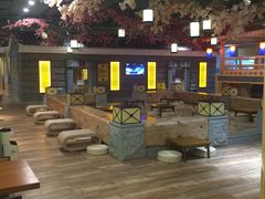 -御池园(顾村公园店)