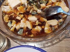 -鲁阳·谷城菜(阳谷博济桥广场店)