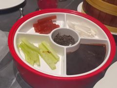 -全聚德(双井店)