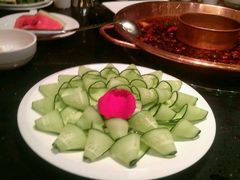 android_upload_pic-锦官会