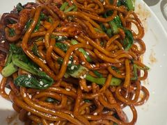 -老吉士(环贸iapm店)