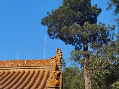 -浙江省博物馆(孤山馆区)