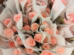-燕莎友谊商城(亮马桥店)