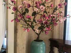 -虹御轩·传承江浙菜(虹桥店)