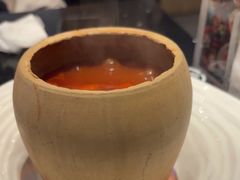 -西堤牛排(合肥之心城店)