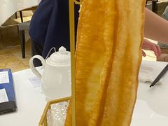 -新海利海鲜城·41年珠海老字号(夏湾店)