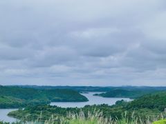 -仙海旅游度假区