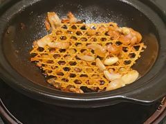 -宫燕府·京菜·烤鸭·淮扬菜(王府中心店)