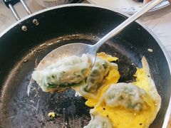 -徽州小镇(高新店)