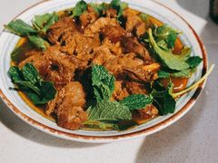 -老昆明·家常菜·钱大妈(金马碧鸡店)