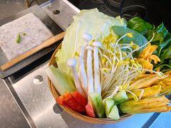 -王家渡火锅(三苏祠店)