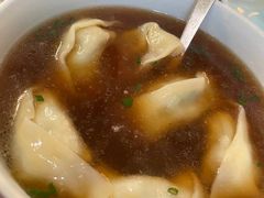 -双塔老饭店