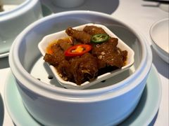 -粤界(望京金辉店)