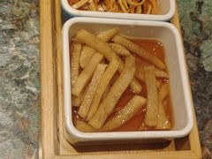 -巴黎春天(浦建店)