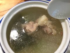 -费大厨辣椒炒肉(万家丽一店)