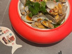 -海门鱼仔·潮汕味(KKMall店)