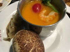 -吉布鲁牛排海鲜自助(成都大悦城店)