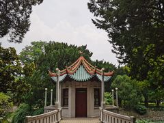 -叶家花园