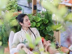 -比斯特上海购物村精品奥特莱斯