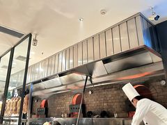 -四季民福烤鸭店(王府井东安门店)