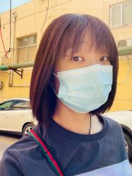 -慕名造型