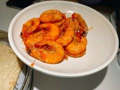 -吴家·非遗淮扬小馆(镇江万达广场店)