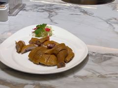 -国惠大酒楼(仓山万达店)